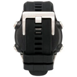 Ordinateur De Plongée Mares Sirius Noir Gris 17 Ordinateur De Plongée Mares Sirius Noir Gris -Aqua Soldes ordinateur de plongee mares sirius noir gris 5