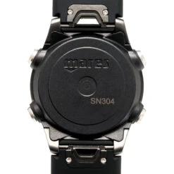 Ordinateur De Plongée Mares Sirius Noir Gris 18 Ordinateur De Plongée Mares Sirius Noir Gris -Aqua Soldes ordinateur de plongee mares sirius noir gris 6