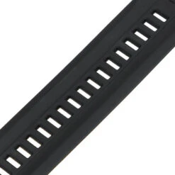 Ordinateur De Plongée Mares Sirius Noir Gris 19 Ordinateur De Plongée Mares Sirius Noir Gris -Aqua Soldes ordinateur de plongee mares sirius noir gris 7