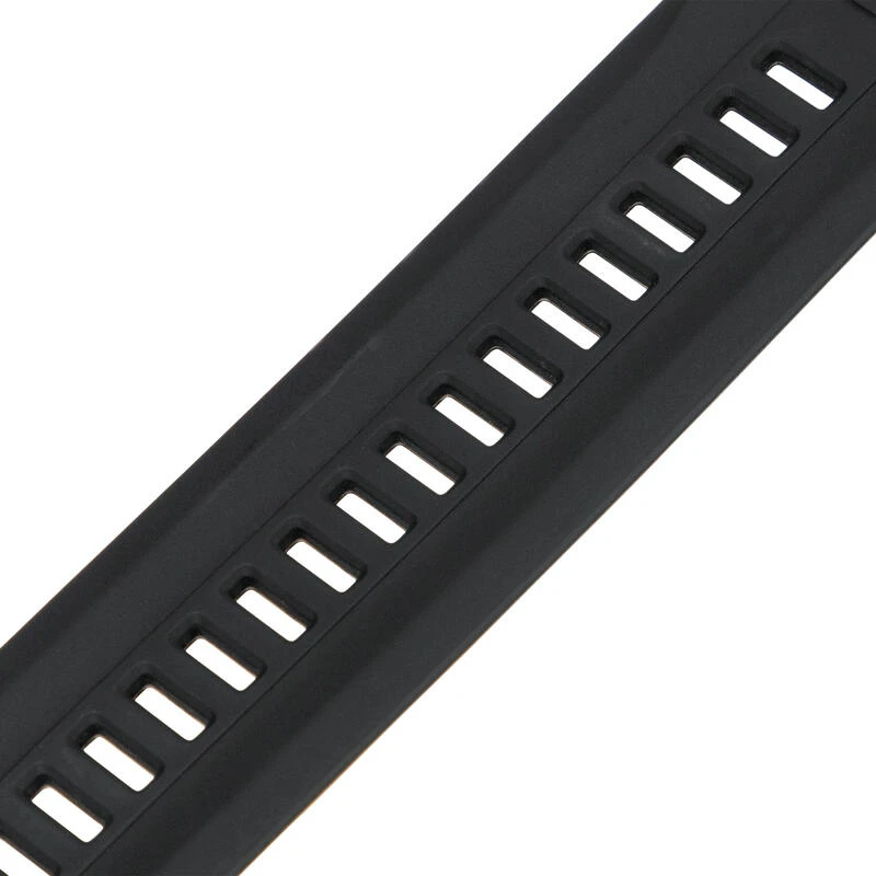 Ordinateur De Plongée Mares Sirius Noir Gris 10 Ordinateur De Plongée Mares Sirius Noir Gris – Image 8