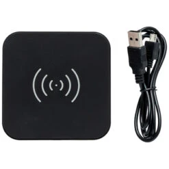 Ordinateur De Plongée Mares Sirius Noir Gris 21 Ordinateur De Plongée Mares Sirius Noir Gris -Aqua Soldes ordinateur de plongee mares sirius noir gris 9