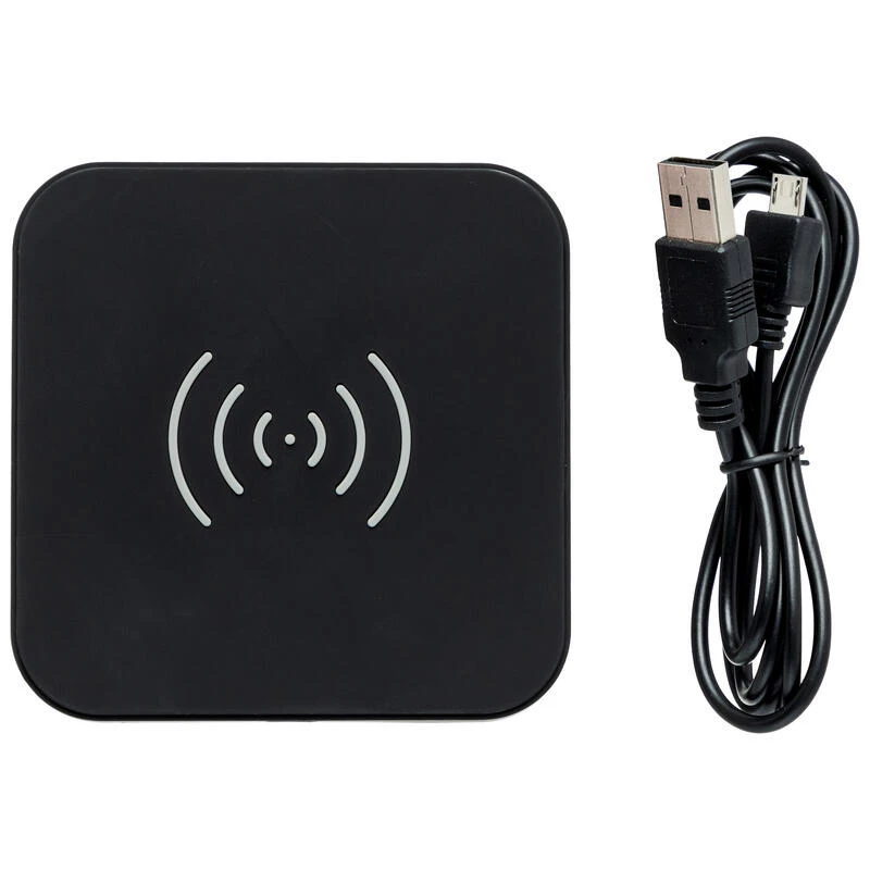 Ordinateur De Plongée Mares Sirius Noir Gris 12 Ordinateur De Plongée Mares Sirius Noir Gris – Image 10