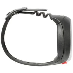 Mares Ordinateur De Plongée Sous-marine PUCK PRO Noir/gris -Aqua Soldes ordinateur de plongee sous marine puck pro noirgris 2