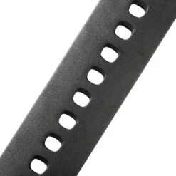 Mares Ordinateur De Plongée Sous-marine PUCK PRO Noir/gris -Aqua Soldes ordinateur de plongee sous marine puck pro noirgris 6