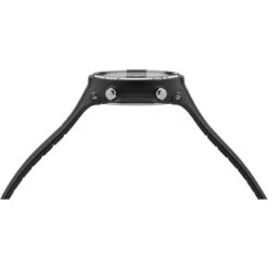 Ordinateur/Montre De Plongée Cressi GOA -Aqua Soldes ordinateurmontre de plongee cressi goa 2