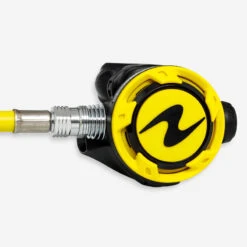 Pack Detendeur AQUALUNG HELIX DIN + OCTOPUS -Aqua Soldes pack detendeur aqualung helix din octopus 2