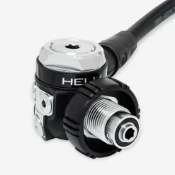 Pack Detendeur AQUALUNG HELIX DIN + OCTOPUS -Aqua Soldes pack detendeur aqualung helix din octopus 3