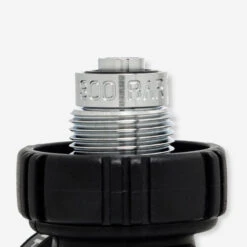 Pack Detendeur AQUALUNG HELIX DIN + OCTOPUS -Aqua Soldes pack detendeur aqualung helix din octopus 4