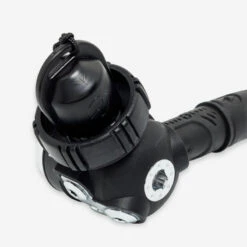 Pack Detendeur AQUALUNG HELIX DIN + OCTOPUS -Aqua Soldes pack detendeur aqualung helix din octopus 5