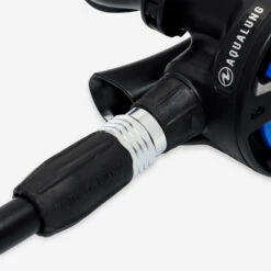 Pack Detendeur AQUALUNG HELIX DIN + OCTOPUS -Aqua Soldes pack detendeur aqualung helix din octopus 6