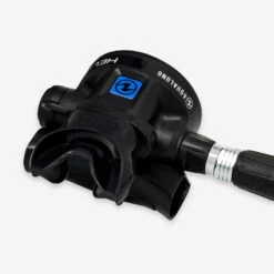 Pack Detendeur AQUALUNG HELIX DIN + OCTOPUS -Aqua Soldes pack detendeur aqualung helix din octopus 7