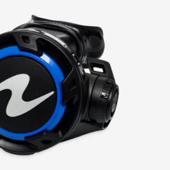 Pack Detendeur AQUALUNG HELIX DIN + OCTOPUS -Aqua Soldes pack detendeur aqualung helix din octopus 8