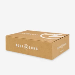 Pack Detendeur AQUALUNG HELIX DIN + OCTOPUS -Aqua Soldes pack detendeur aqualung helix din octopus 9