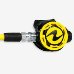 Pack Détendeur Aqualung Helix Pro Compact DIN + Octopus -Aqua Soldes pack detendeur aqualung helix pro compact din octopus 2