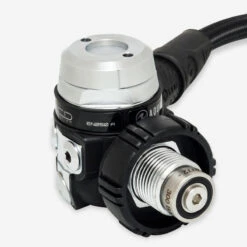 Pack Détendeur Aqualung Helix Pro Compact DIN + Octopus -Aqua Soldes pack detendeur aqualung helix pro compact din octopus 3