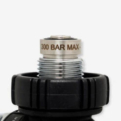 Pack Détendeur Aqualung Helix Pro Compact DIN + Octopus -Aqua Soldes pack detendeur aqualung helix pro compact din octopus 4