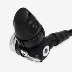 Pack Détendeur Aqualung Helix Pro Compact DIN + Octopus -Aqua Soldes pack detendeur aqualung helix pro compact din octopus 5