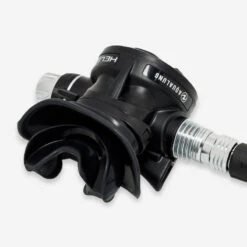 Pack Détendeur Aqualung Helix Pro Compact DIN + Octopus -Aqua Soldes pack detendeur aqualung helix pro compact din octopus 7