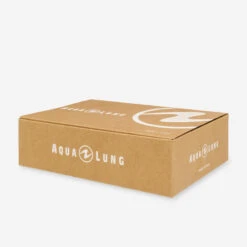 Pack Détendeur Aqualung Helix Pro Compact DIN + Octopus -Aqua Soldes pack detendeur aqualung helix pro compact din octopus 9