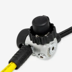 PACK Détendeur MARES DUAL 15X + OCTOPUS ROVER -Aqua Soldes pack detendeur mares dual 15x octopus rover 4