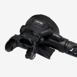 PACK Détendeur MARES DUAL 15X + OCTOPUS ROVER -Aqua Soldes pack detendeur mares dual 15x octopus rover 5