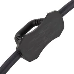 Paire De Sangles élastiques De Palmes Réglables De Plongée Bouteille -Aqua Soldes paire de sangles elastiques de palmes reglables de plongee bouteille 1