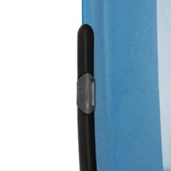 Palmes Apnée CRESSI - GARA MODULAR IMPULSE Bleu -Aqua Soldes palmes apnee cressi gara modular impulse bleu 5