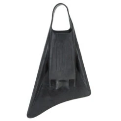 Palmes Bodyboard Asymétriques -Aqua Soldes palmes bodyboard asymetriques 2