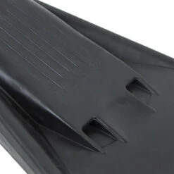 Palmes Bodyboard Asymétriques -Aqua Soldes palmes bodyboard asymetriques 3