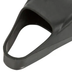 Palmes Bodyboard Asymétriques -Aqua Soldes palmes bodyboard asymetriques 6