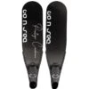Palmes Carbone Apnée Prestige GO N SEA -Aqua Soldes palmes carbone apnee prestige go n sea