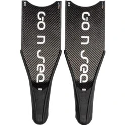 Aqua Soldes -Aqua Soldes palmes carbone plongee go n sea 1