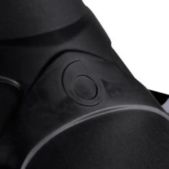 Palmes De Snorkeling Et Plongée Bouteille 540 Adulte Translucides Bleues -Aqua Soldes palmes de snorkeling et plongee bouteille 540 adulte translucides bleues 9