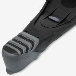 PALMES GARA TURBO BOOST CRESSI -Aqua Soldes palmes gara turbo boost cressi 3