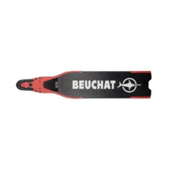 BEUCHAT Palmes LIBECCIO ELITE -Aqua Soldes palmes libeccio elite 3