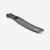 PALMES MINIMAL 100% CARBONE D'APNEE ET DE CHASSE SOUS MARINE C4 CARBON -Aqua Soldes palmes minimal 100 carbone dapnee et de chasse sous marine c4 carbon