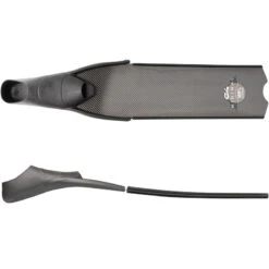 PALMES MINIMAL 100% CARBONE D'APNEE ET DE CHASSE SOUS MARINE C4 CARBON 10 PALMES MINIMAL 100% CARBONE D'APNEE ET DE CHASSE SOUS MARINE C4 CARBON -Aqua Soldes palmes minimal 100 carbone dapnee et de chasse sous marine c4 carbon 2