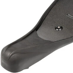 PALMES MINIMAL 100% CARBONE D'APNEE ET DE CHASSE SOUS MARINE C4 CARBON 13 PALMES MINIMAL 100% CARBONE D'APNEE ET DE CHASSE SOUS MARINE C4 CARBON -Aqua Soldes palmes minimal 100 carbone dapnee et de chasse sous marine c4 carbon 5