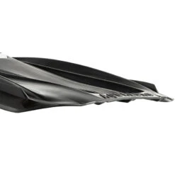 Palmes Plongée Réglables Aqualung - STORM MAX NOIR -Aqua Soldes palmes plongee reglables aqualung storm max noir 5