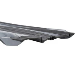 Palmes Plongée Réglables - OH 500 Power Gris -Aqua Soldes palmes plongee reglables oh 500 power gris 7