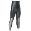 Pantalon Apnée C4 CARBON Homme Néoprène Glide Skin 3mm - Sideral -Aqua Soldes pantalon apnee c4 carbon homme neoprene glide skin 3mm sideral