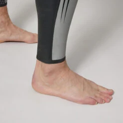 Pantalon Apnée C4 CARBON Homme Néoprène Glide Skin 3mm - Sideral -Aqua Soldes pantalon apnee c4 carbon homme neoprene glide skin 3mm sideral 6