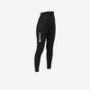 Pantalon Chasse Sous-marine MARES Femme Néoprène 5mm - APNEA INSTINCT -Aqua Soldes pantalon chasse sous marine mares femme neoprene 5mm apnea instinct