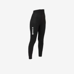 Pantalon Chasse Sous-marine MARES Femme Néoprène 5mm - APNEA INSTINCT