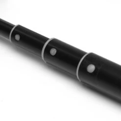 Rockrider Perche Télescopique CO-NECT Pour Caméras Sports. -Aqua Soldes perche telescopique co nect pour cameras sports 2