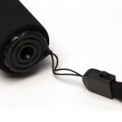 Rockrider Perche Télescopique CO-NECT Pour Caméras Sports. -Aqua Soldes perche telescopique co nect pour cameras sports 4