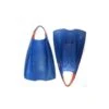 Pod PF2 - Palmes Bodyboard - Blue / Orange 1 Pod PF2 - Palmes Bodyboard - Blue / Orange -Aqua Soldes pf2 palmes bodyboard blue orange