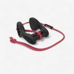 Pince-nez D'Apnée Pour Piscine Et Mer