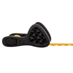 Pince-nez D'Apnée Pour Piscine Et Mer -Aqua Soldes pince nez dapnee pour piscine et mer 4