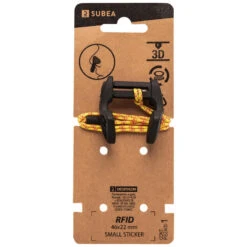 Pince-nez D'Apnée Pour Piscine Et Mer -Aqua Soldes pince nez dapnee pour piscine et mer 5